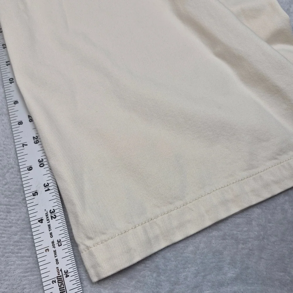 Hidden Jeans these are